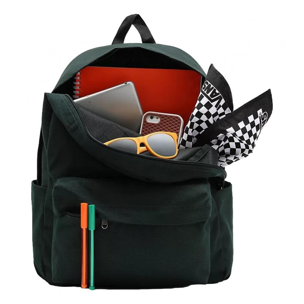 Vans Old Skool H2O Backpack