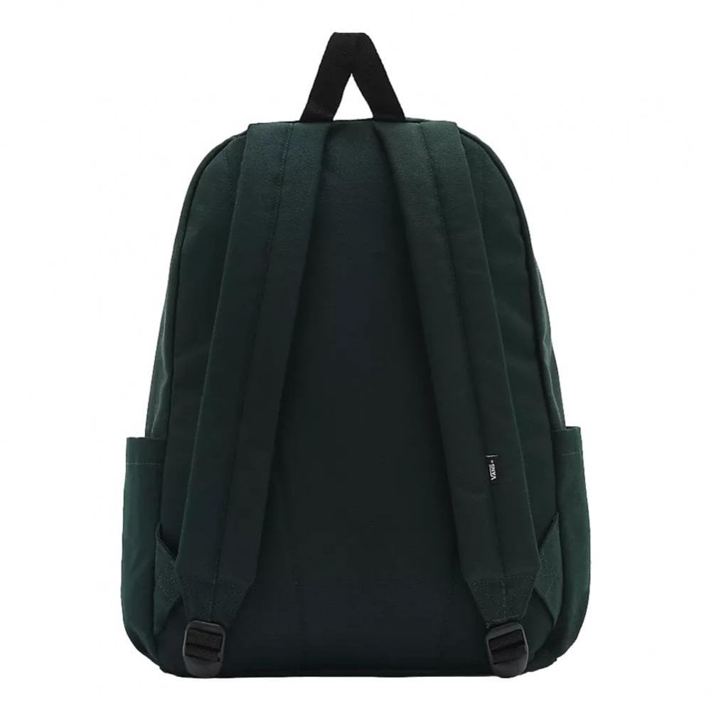 Vans Old Skool H2O Backpack