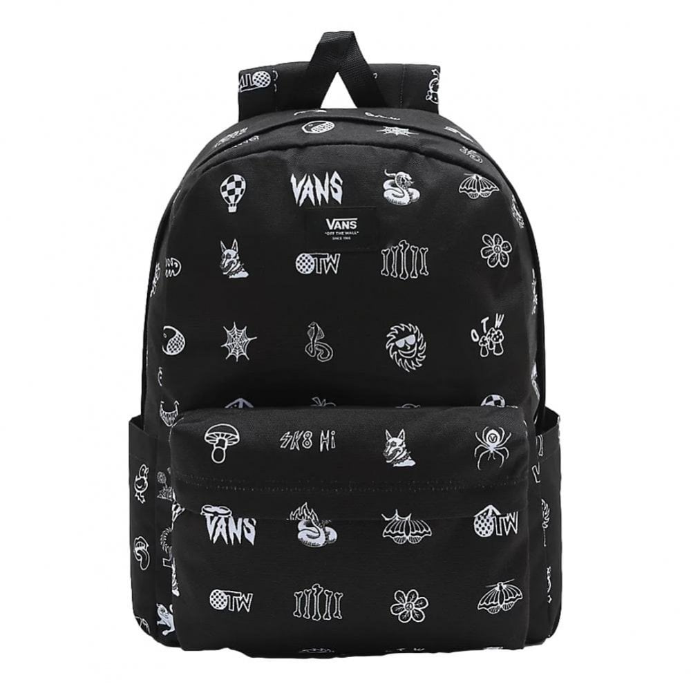 Vans Old Skool H2O Backpack