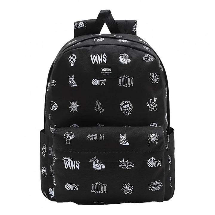 Vans Old Skool H2O Backpack