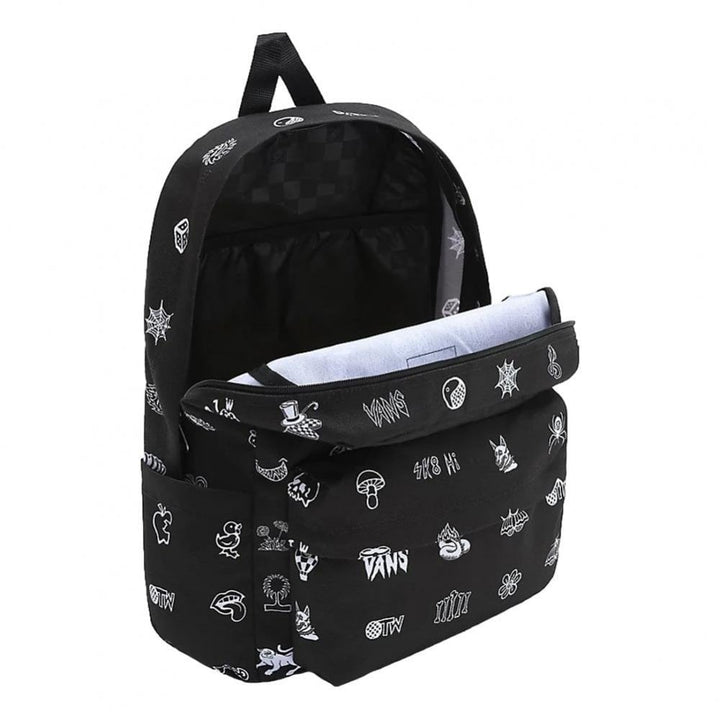Vans Old Skool H2O Backpack