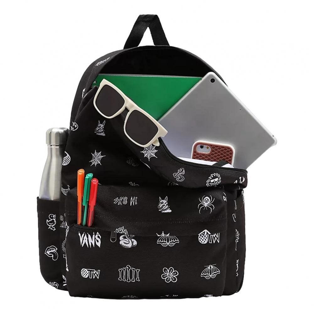 Vans Old Skool H2O Backpack