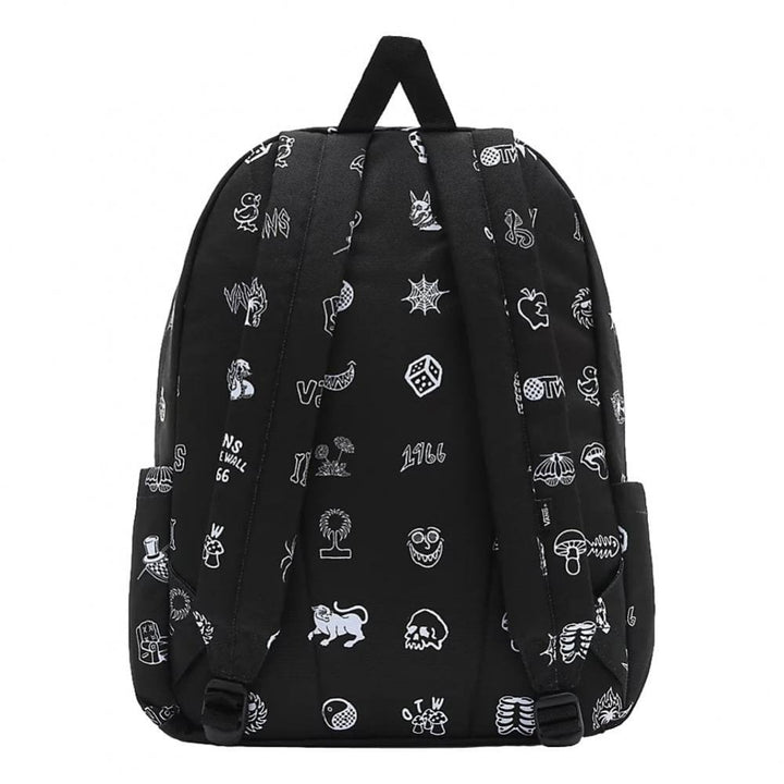Vans Old Skool H2O Backpack