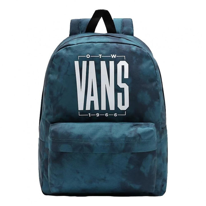 Vans Old Skool IIII Backpack