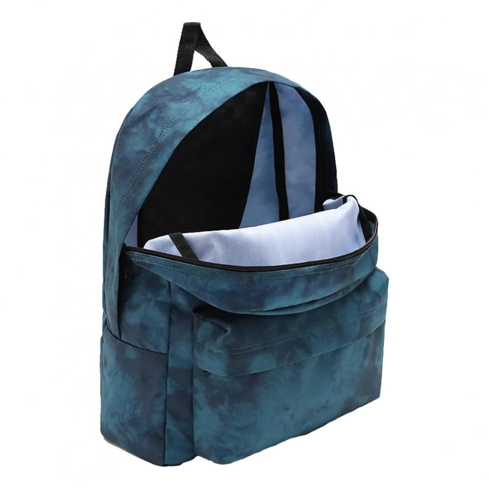 Vans Old Skool IIII Backpack