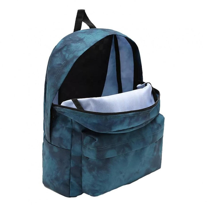 Vans Old Skool IIII Backpack