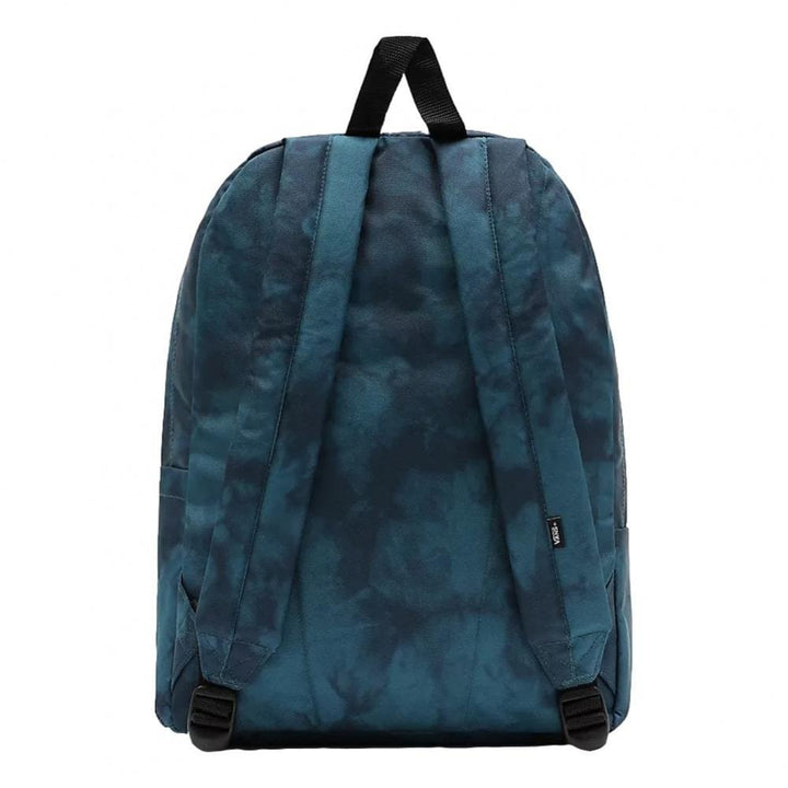 Vans Old Skool IIII Backpack