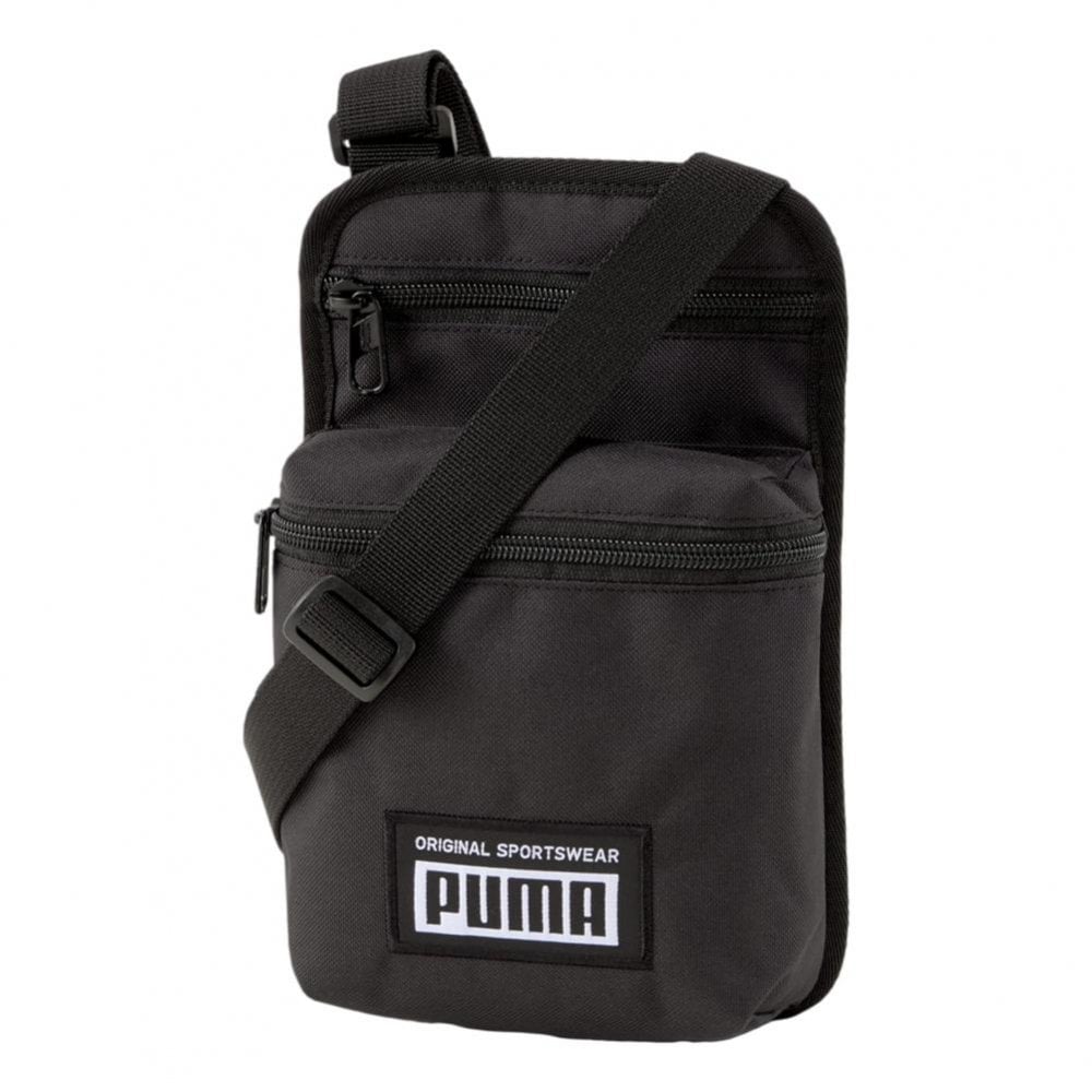 Puma Academy Portable Bag