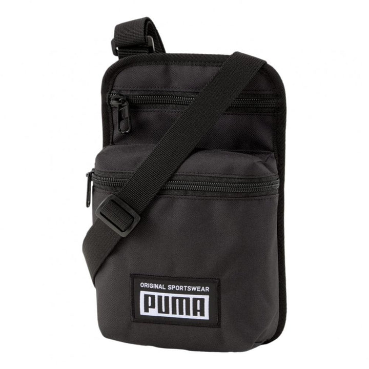 Puma Academy Portable Bag