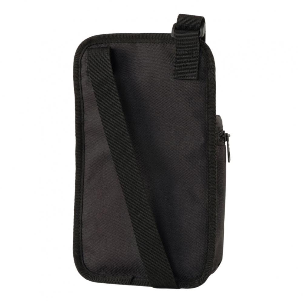 Puma Academy Portable Bag