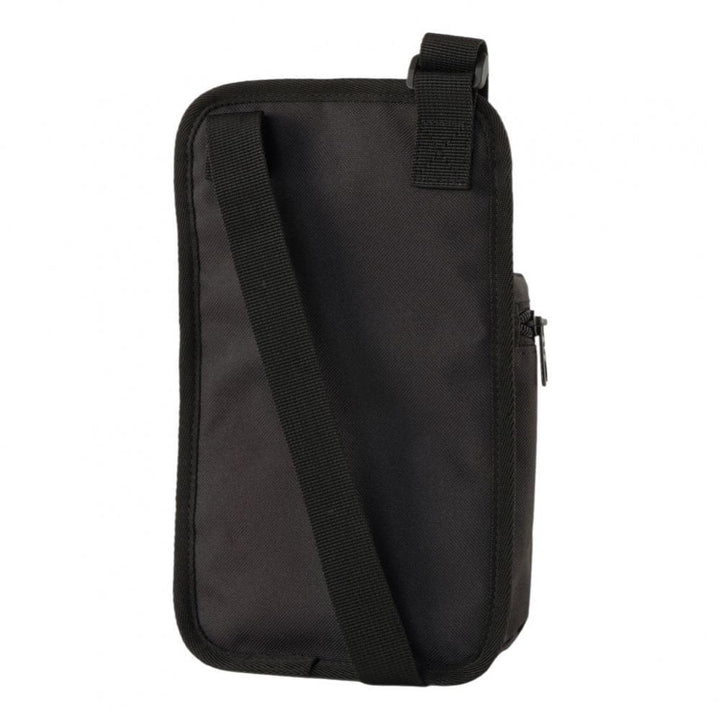 Puma Academy Portable Bag