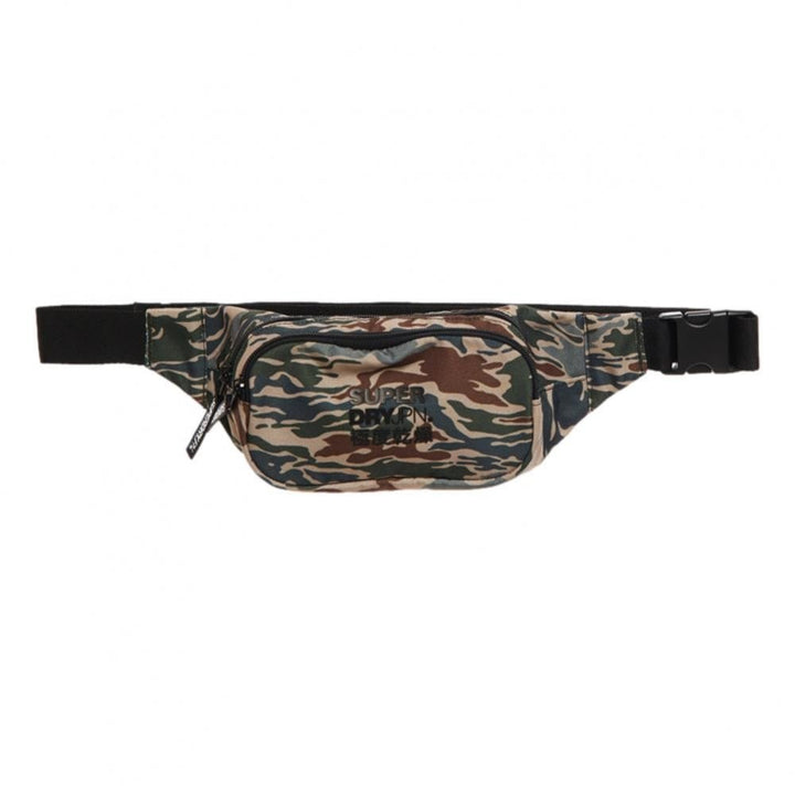 Superdry Small Bumbag