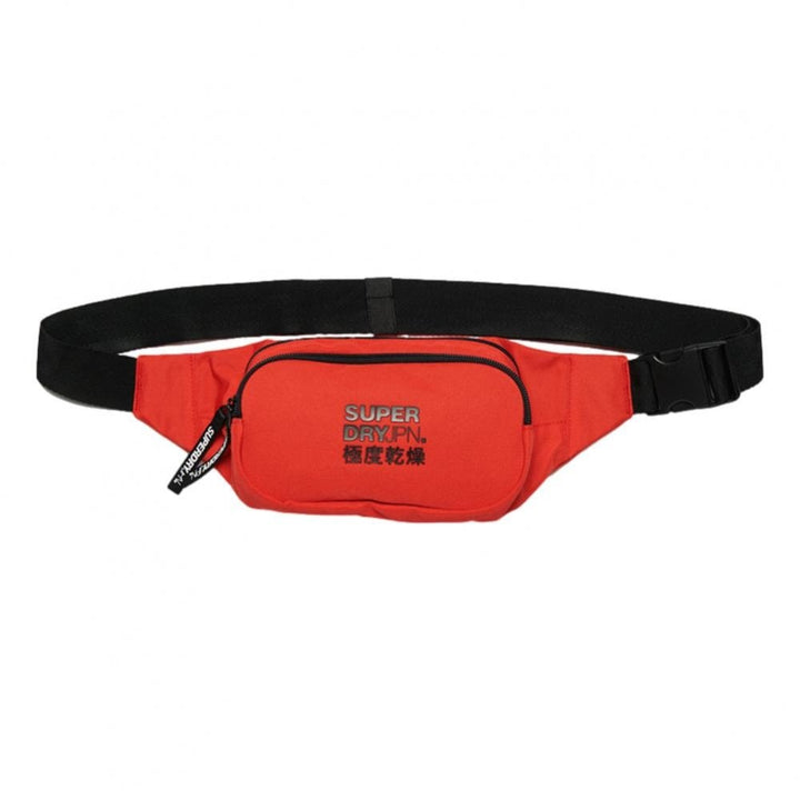 Superdry Small Bumbag