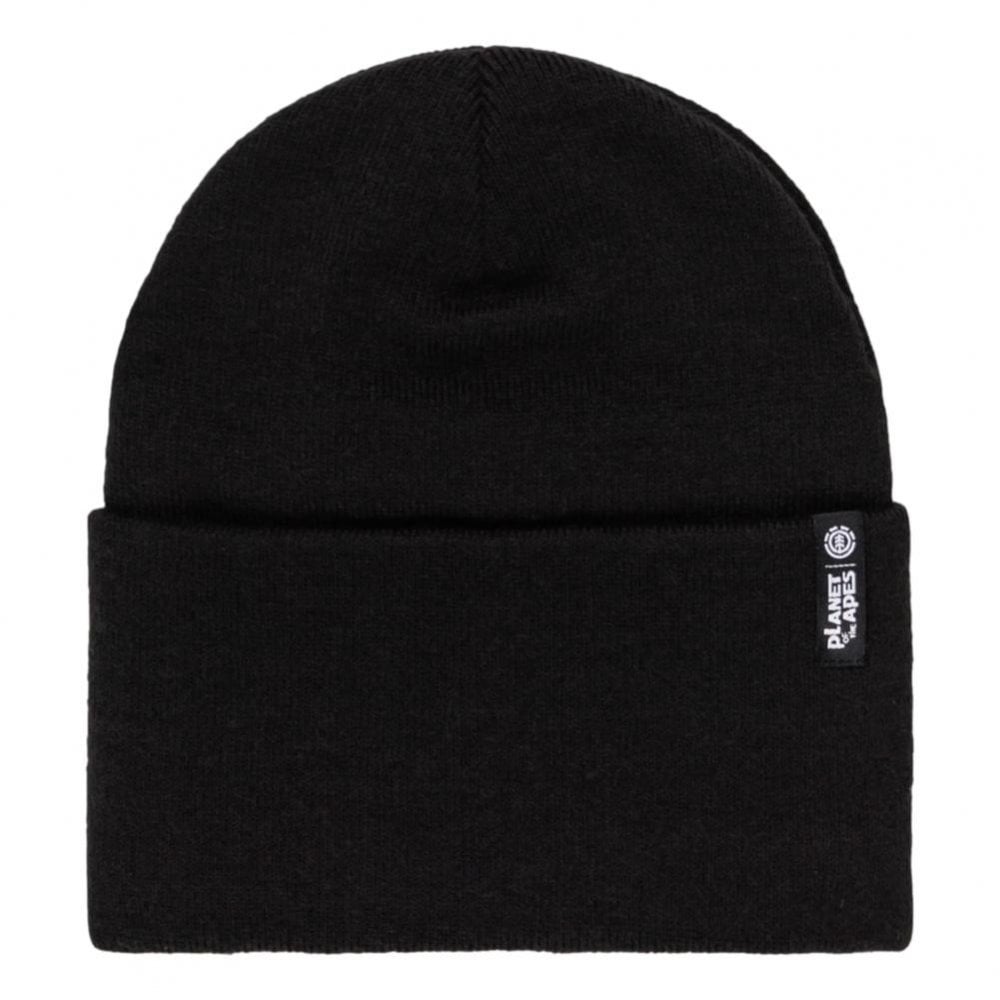 Element Planet of the Apes Dusk Beanie