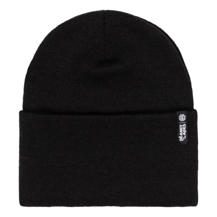 Element Planet of the Apes Dusk Beanie