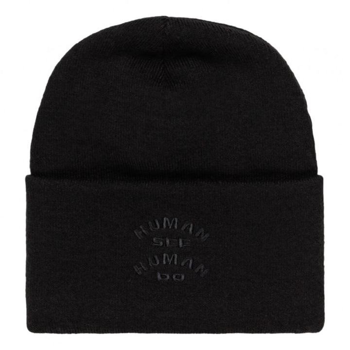 Element Planet of the Apes Dusk Beanie