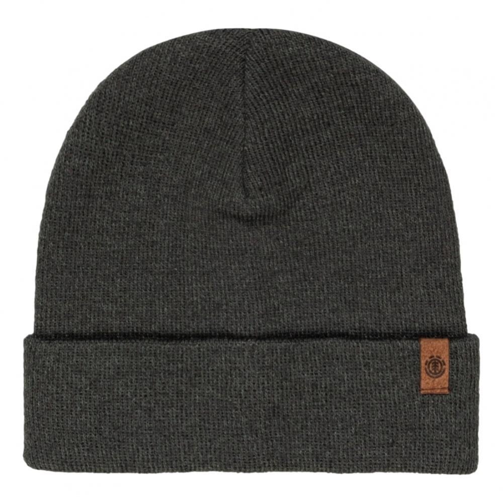 Element Carrier Beanie