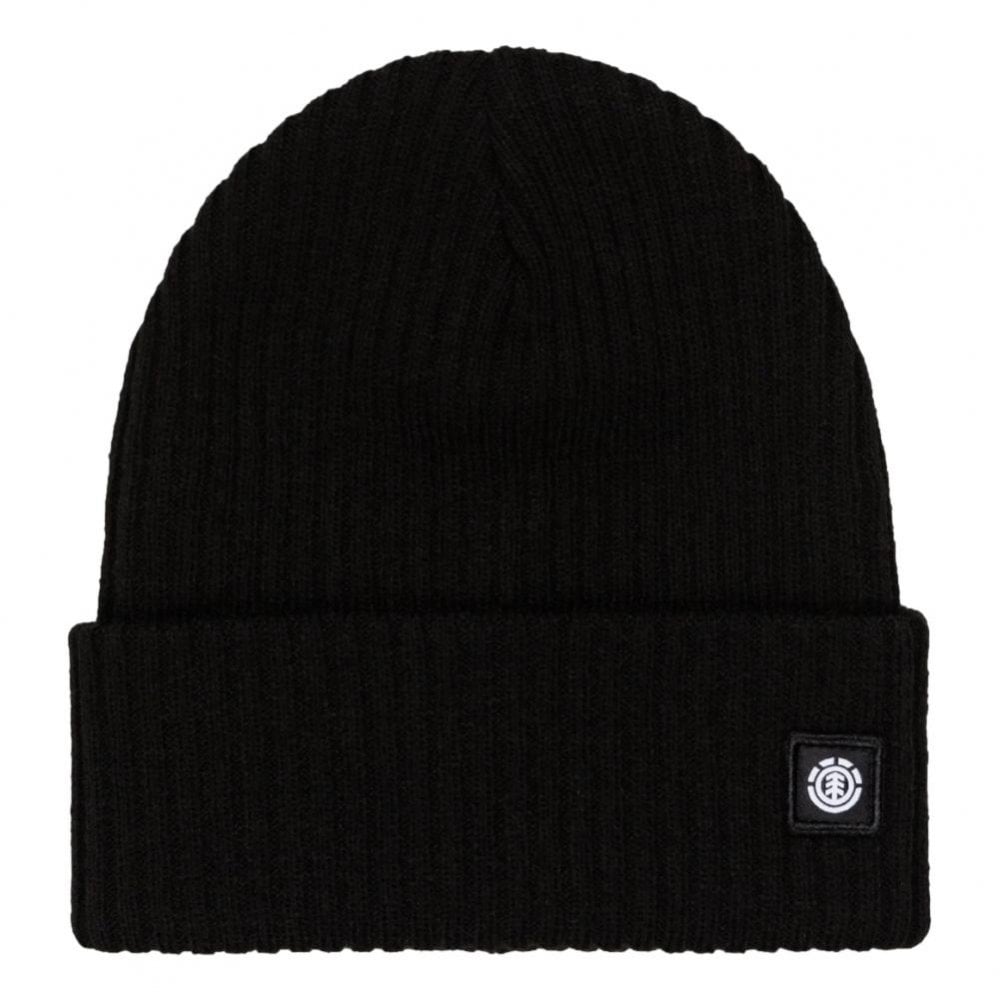 Element Flow Beanie