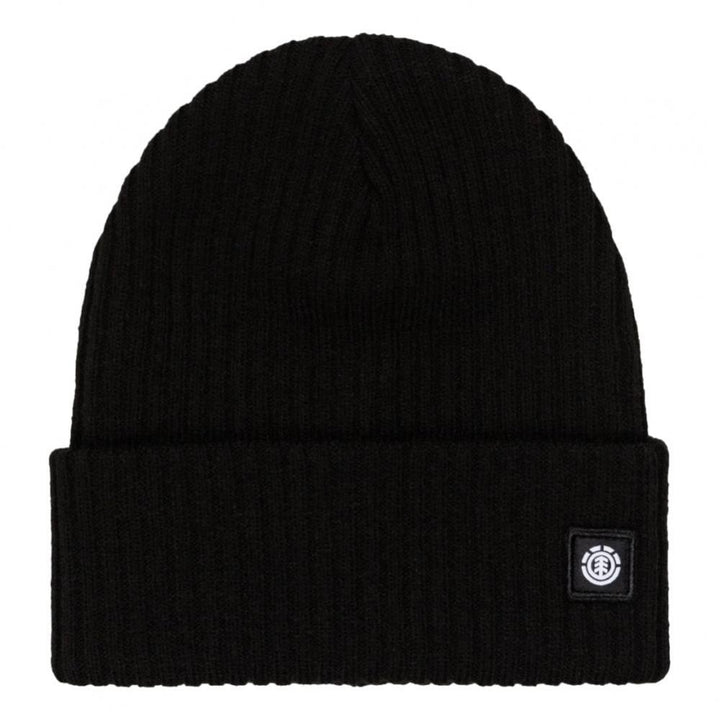 Element Flow Beanie