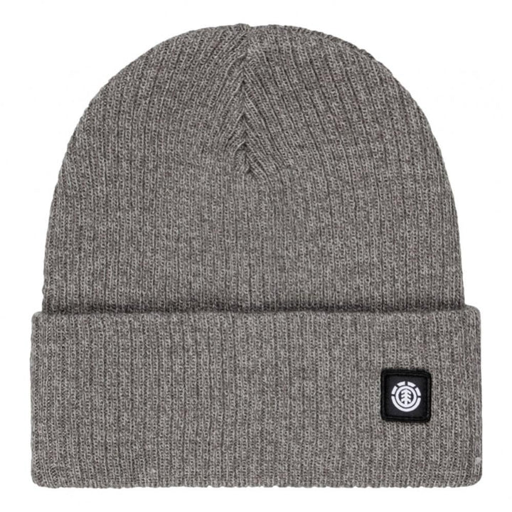 Element Flow Beanie