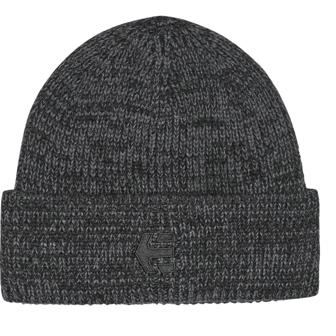 Etnies Hamilton Beanie