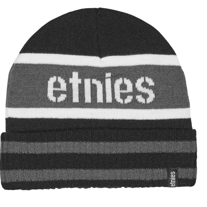 Etnies Hillcrest Beanie