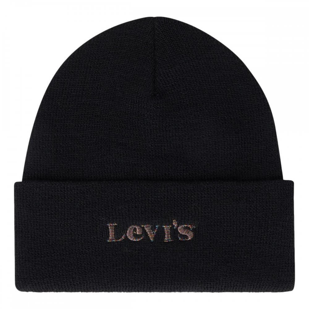Levi&