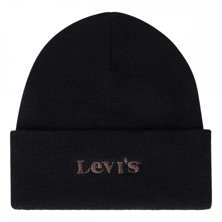 Levi&