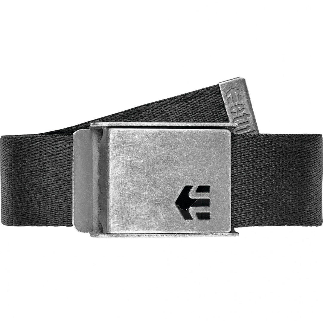 Etnies Arrow Web Belt
