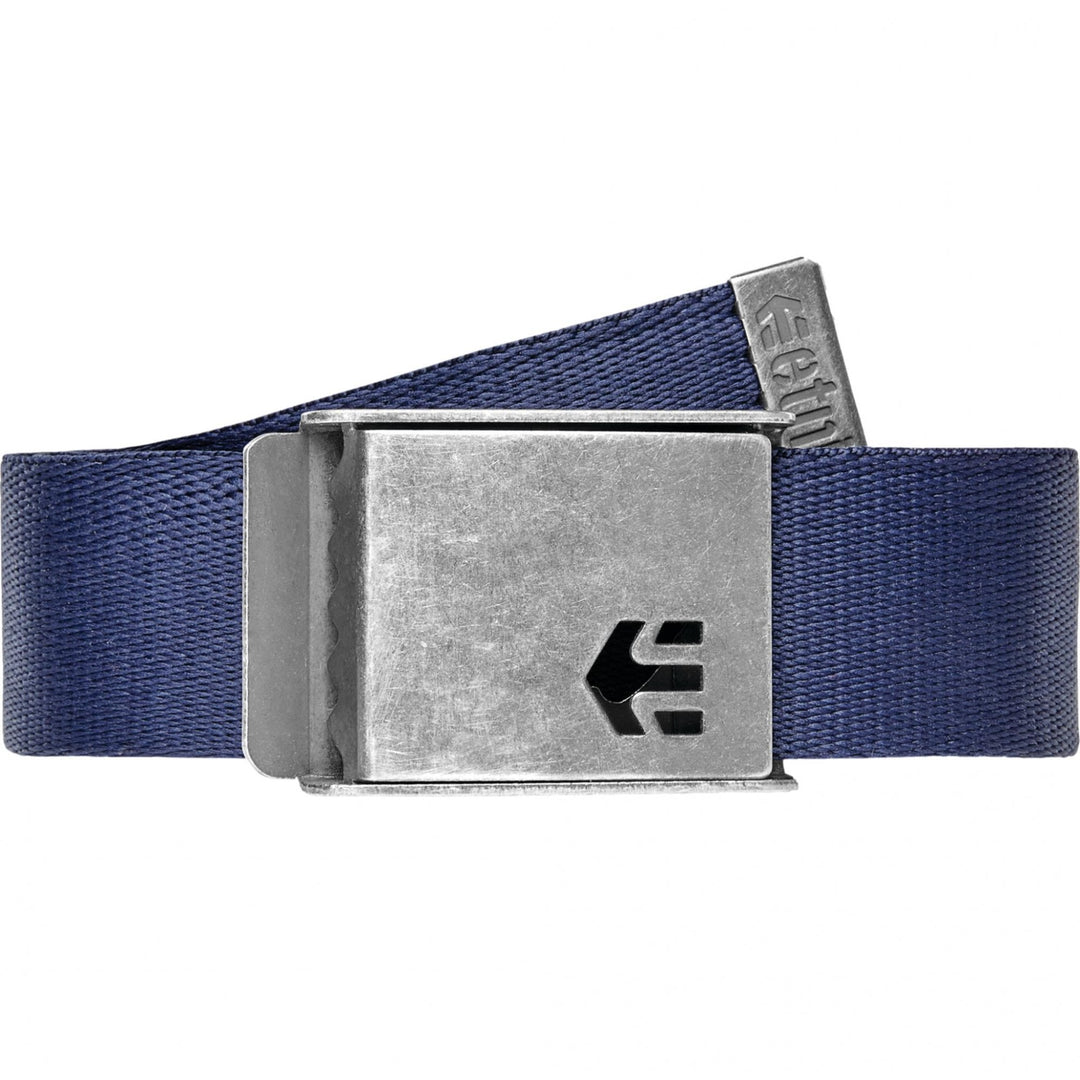 Etnies Arrow Web Belt