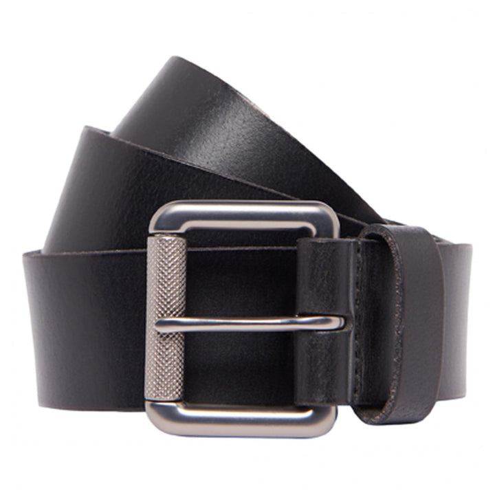Superdry Badgeman Belt