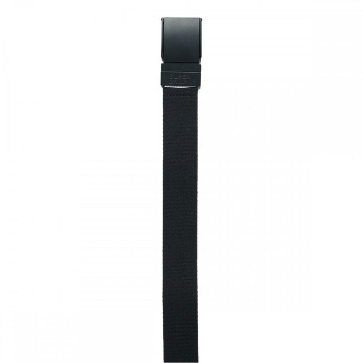 Superdry Reversible Canvas Belt