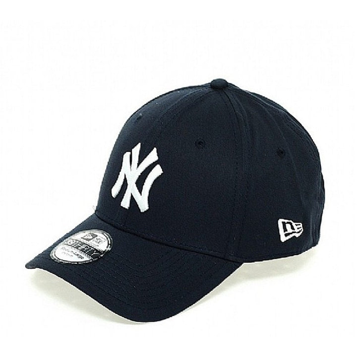New Era Classic 39Thirty New York Yankees Cap