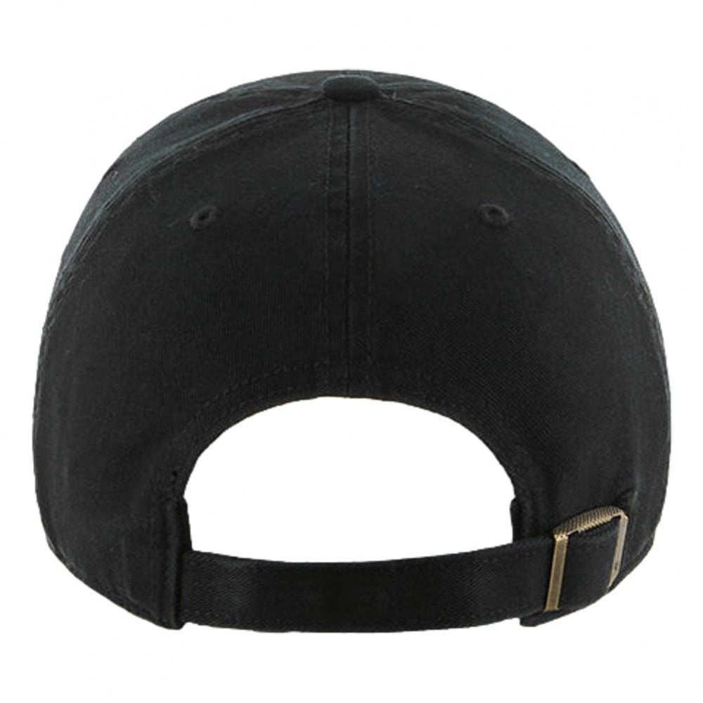 47 MLB Chicago White Sox Clean Up Cap