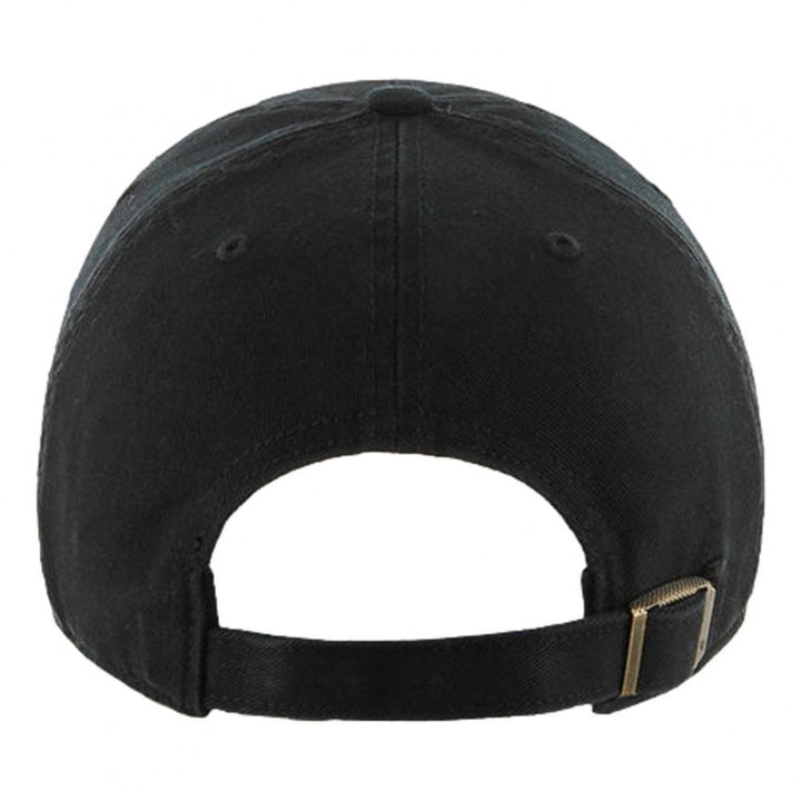 47 MLB Chicago White Sox Clean Up Cap