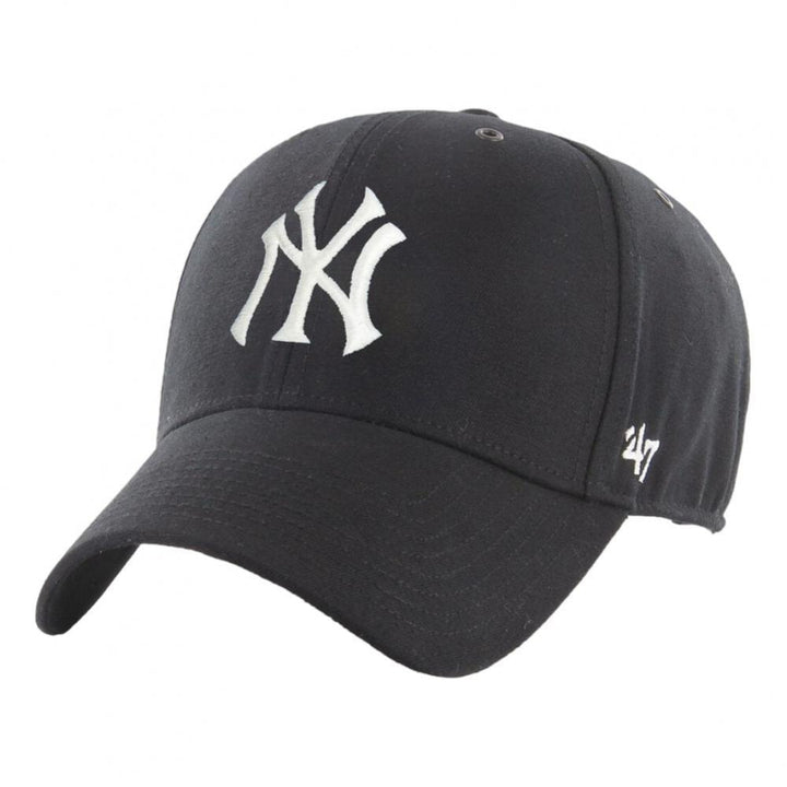 47 MLB NY Yankees Aerial MVP Cap