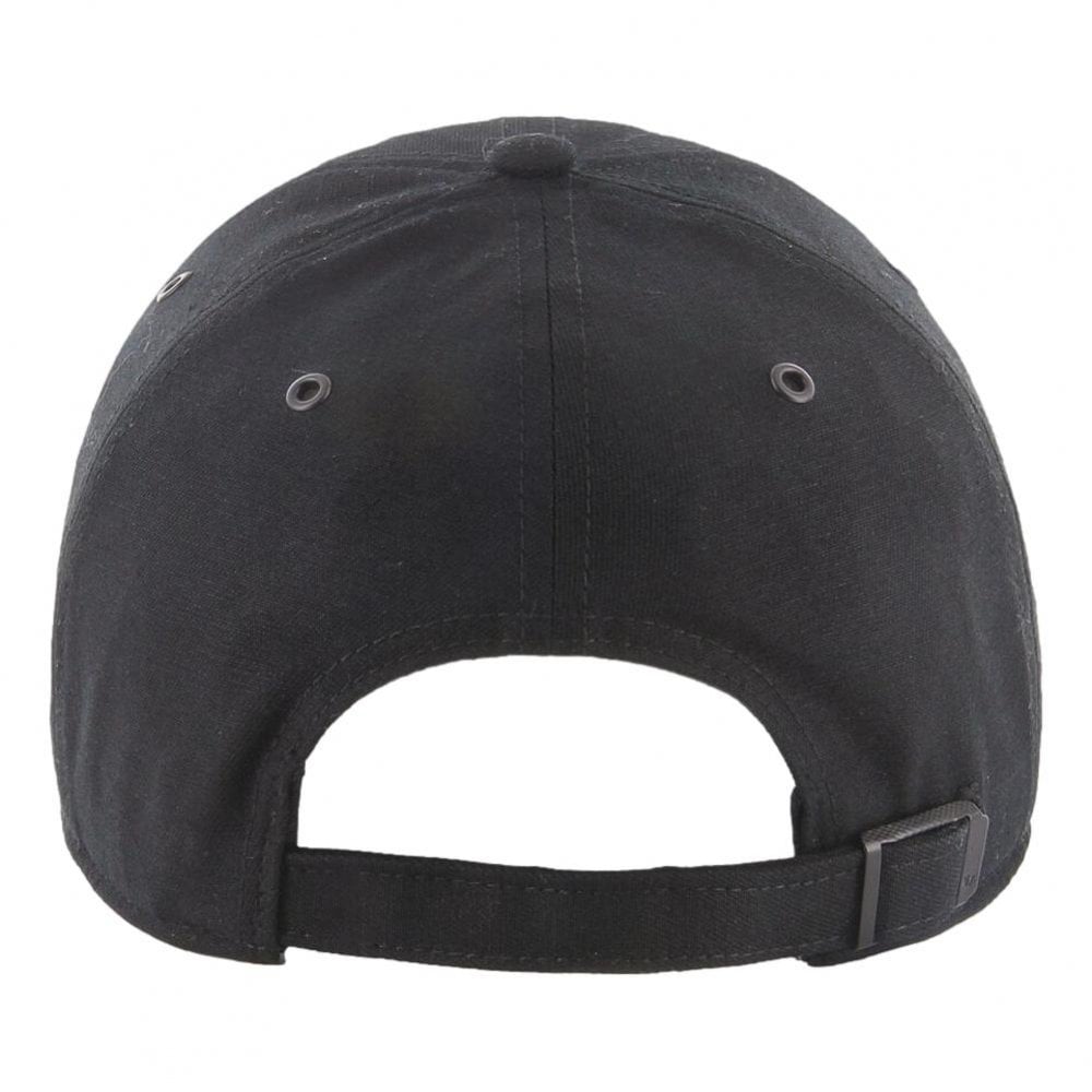 47 MLB NY Yankees Aerial MVP Cap