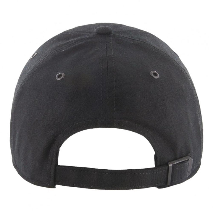 47 MLB NY Yankees Aerial MVP Cap