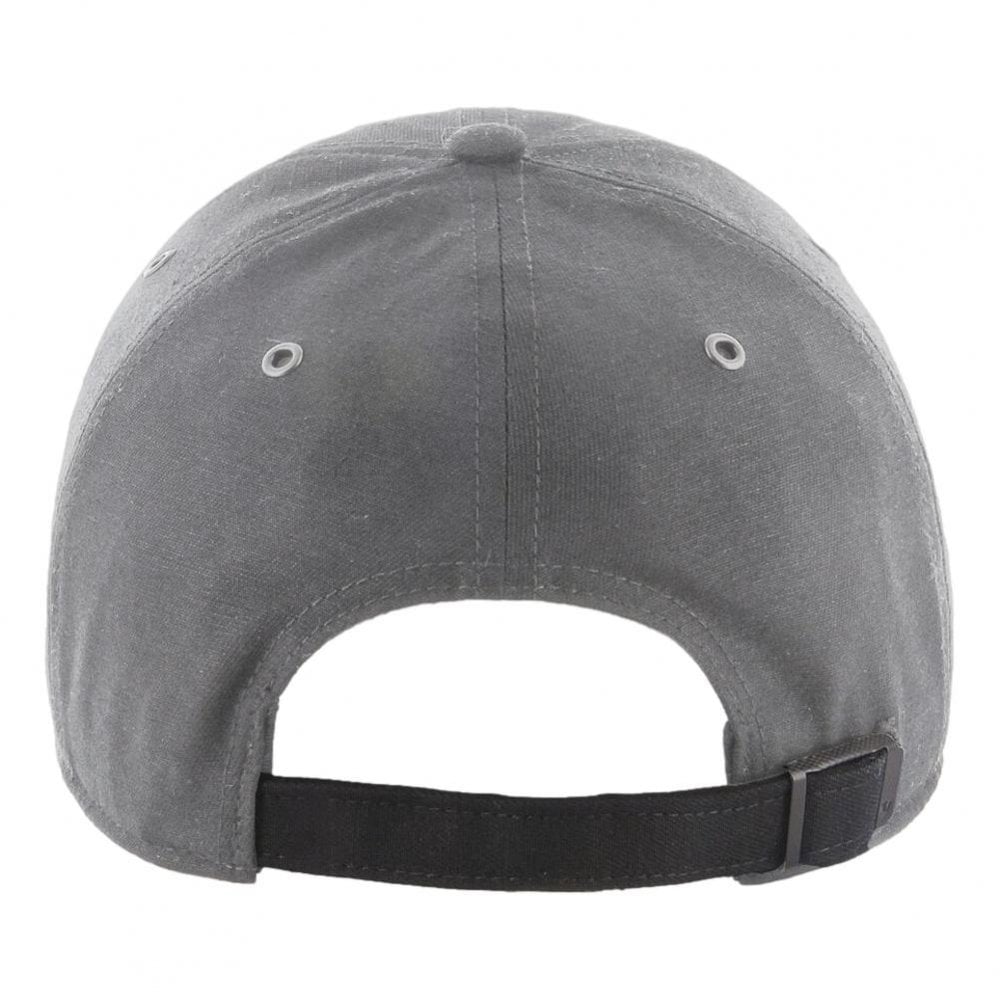 47 MLB NY Yankees Aerial MVP Cap