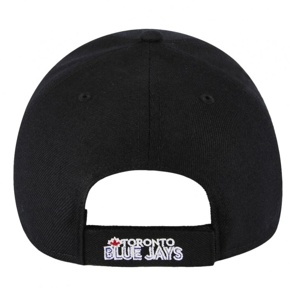 47 MLB Toronto Blue Jays MVP Cap