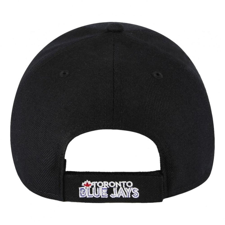 47 MLB Toronto Blue Jays MVP Cap
