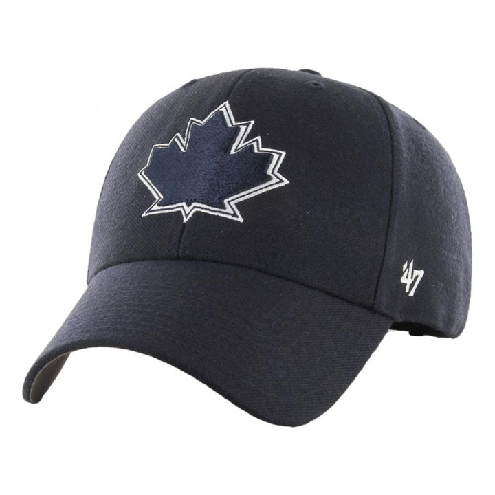 47 MLB Toronto Blue Jays MVP Cap