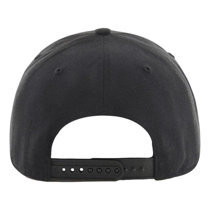 47 NHL Chicago Blackhawks Cold Zone MVP DP Cap