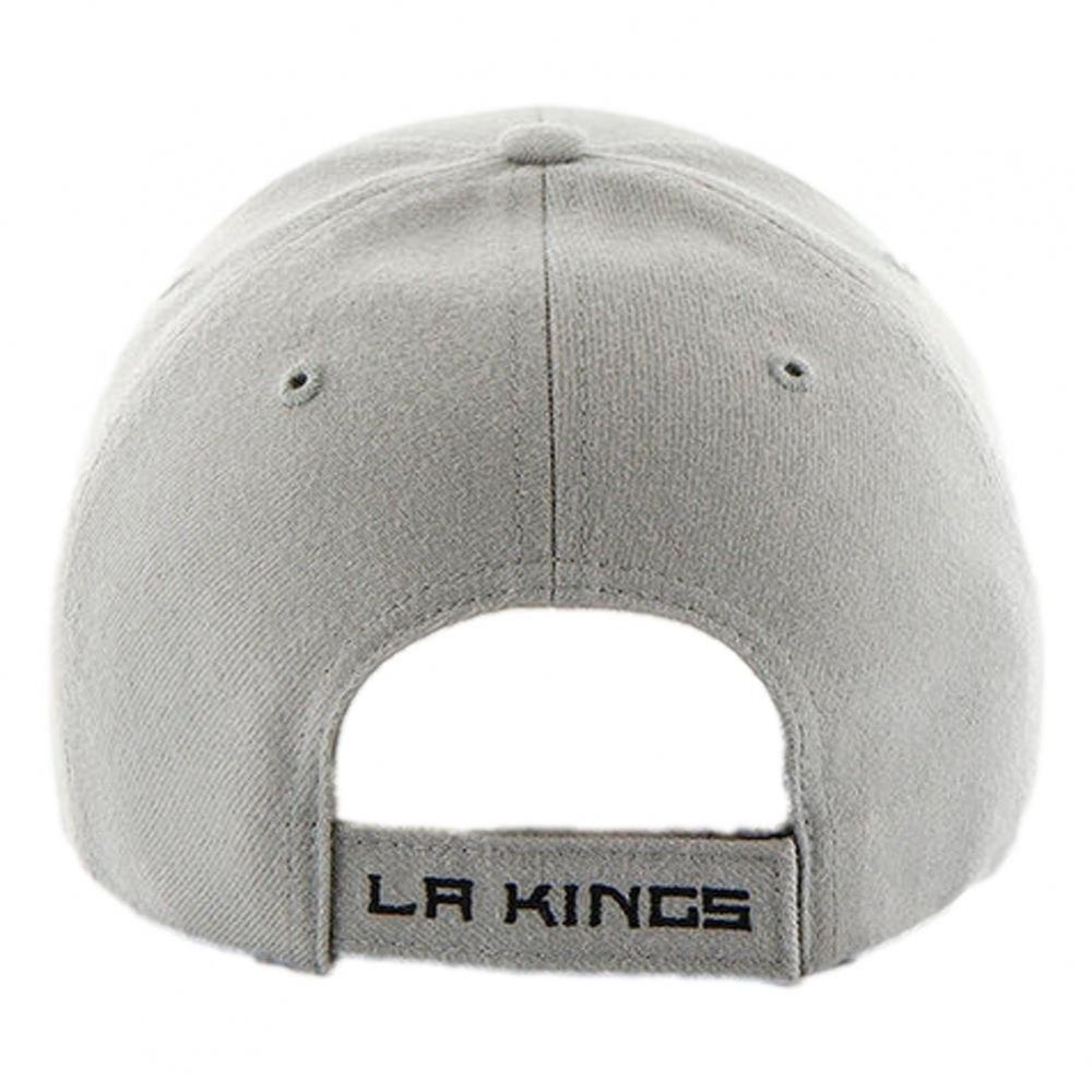 47 NHL LA Kings MVP Cap