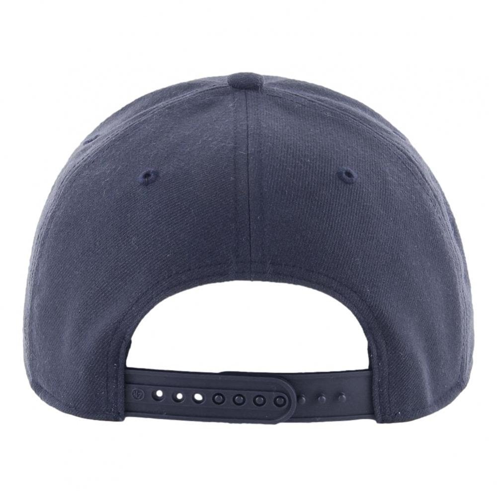 47 NHL Toronto Maple Leafs Cold Zone MVP DP Cap