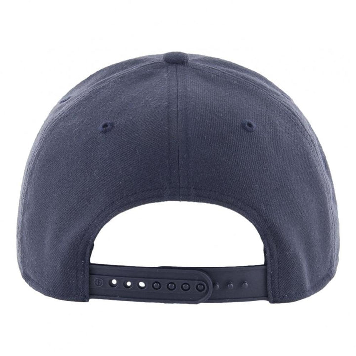 47 NHL Toronto Maple Leafs Cold Zone MVP DP Cap