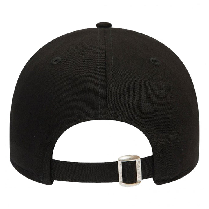 New Era NY Yankees League Essential 9 Forty Cap