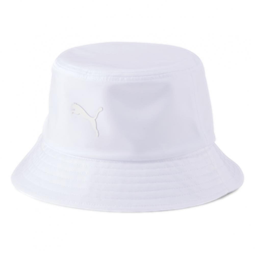 Puma Core Bucket Hat