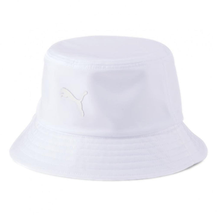 Puma Core Bucket Hat