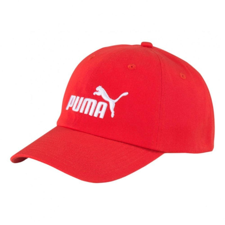 Puma ESS Cap